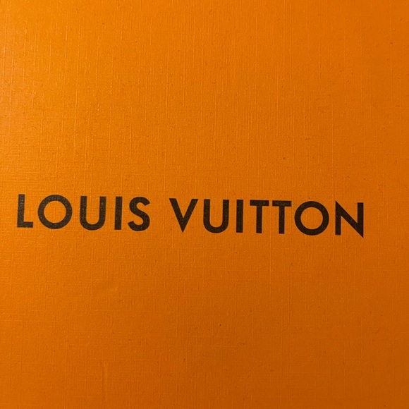 🚼LOUIS VUITTON - Picture 1 of 1